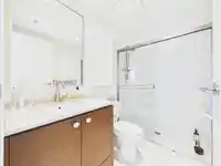 1506 5900 ALDERBRIDGE WAY - thumbnail 27