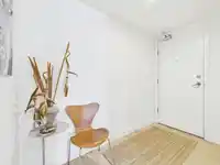 1506 5900 ALDERBRIDGE WAY - thumbnail 9