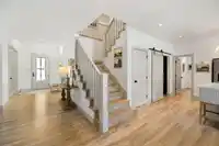 2416 256 STREET - thumbnail 11