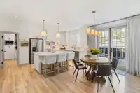 2416 256 STREET - thumbnail 12