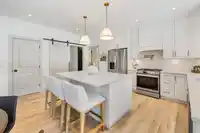 2416 256 STREET - thumbnail 13