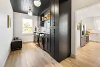 2416 256 STREET - thumbnail 17