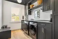 2416 256 STREET - thumbnail 18