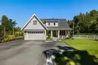 2416 256 STREET - thumbnail 3