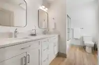 2416 256 STREET - thumbnail 21