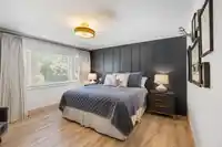 2416 256 STREET - thumbnail 23