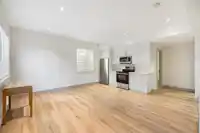 2416 256 STREET - thumbnail 27