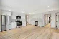2416 256 STREET - thumbnail 28