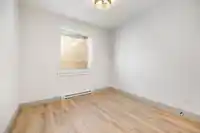2416 256 STREET - thumbnail 30
