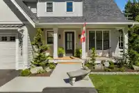 2416 256 STREET - thumbnail 4