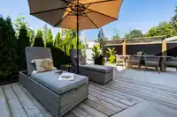 2416 256 STREET - thumbnail 38