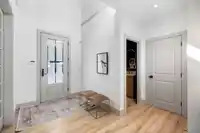 2416 256 STREET - thumbnail 5