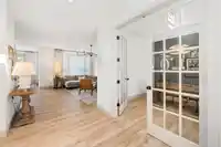 2416 256 STREET - thumbnail 6