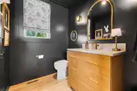2416 256 STREET - thumbnail 8