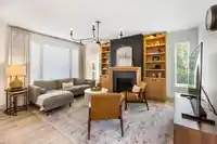 2416 256 STREET - thumbnail 9