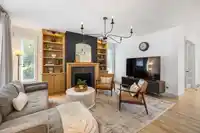 2416 256 STREET - thumbnail 10