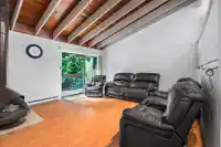 2690 KINGSFORD AVENUE - thumbnail 1