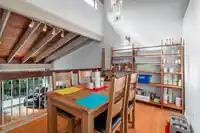 2690 KINGSFORD AVENUE - thumbnail 2