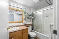 2690 KINGSFORD AVENUE - thumbnail 12
