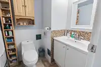 2690 KINGSFORD AVENUE - thumbnail 13