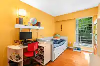 2690 KINGSFORD AVENUE - thumbnail 14