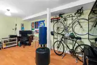 2690 KINGSFORD AVENUE - thumbnail 15