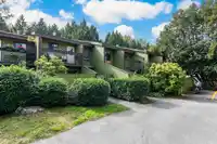 2690 KINGSFORD AVENUE - thumbnail 16