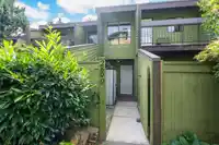 2690 KINGSFORD AVENUE - thumbnail 17