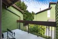2690 KINGSFORD AVENUE - thumbnail 18
