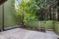 2690 KINGSFORD AVENUE - thumbnail 19