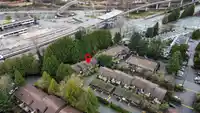 2690 KINGSFORD AVENUE - thumbnail 20