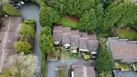 2690 KINGSFORD AVENUE - thumbnail 21
