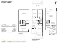 2690 KINGSFORD AVENUE - thumbnail 22