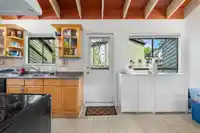 2690 KINGSFORD AVENUE - thumbnail 4