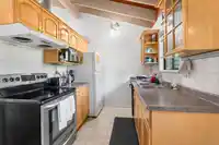 2690 KINGSFORD AVENUE - thumbnail 5