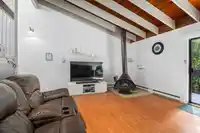 2690 KINGSFORD AVENUE - thumbnail 6
