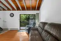 2690 KINGSFORD AVENUE - thumbnail 7