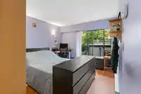 2690 KINGSFORD AVENUE - thumbnail 8