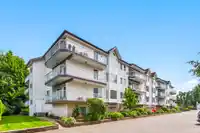 315 33535 KING ROAD - thumbnail 1