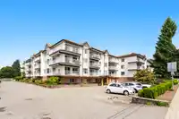 315 33535 KING ROAD - thumbnail 2