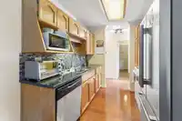 315 33535 KING ROAD - thumbnail 11