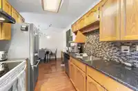 315 33535 KING ROAD - thumbnail 12