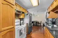315 33535 KING ROAD - thumbnail 13