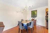 315 33535 KING ROAD - thumbnail 15