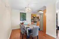 315 33535 KING ROAD - thumbnail 16