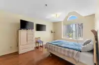 315 33535 KING ROAD - thumbnail 17