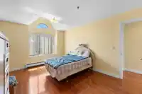 315 33535 KING ROAD - thumbnail 18