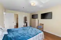 315 33535 KING ROAD - thumbnail 20