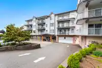 315 33535 KING ROAD - thumbnail 3