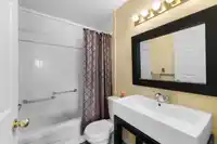 315 33535 KING ROAD - thumbnail 22